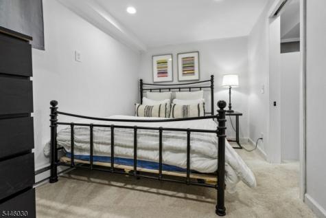 9 Barry Drive West Orange NJ 07052
