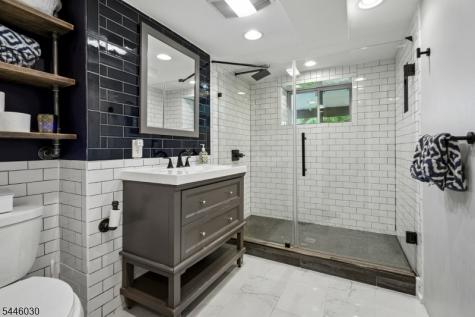 9 Barry Drive West Orange NJ 07052