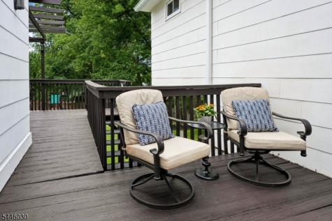 9 Barry Drive West Orange NJ 07052