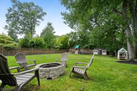 9 Barry Drive West Orange NJ 07052