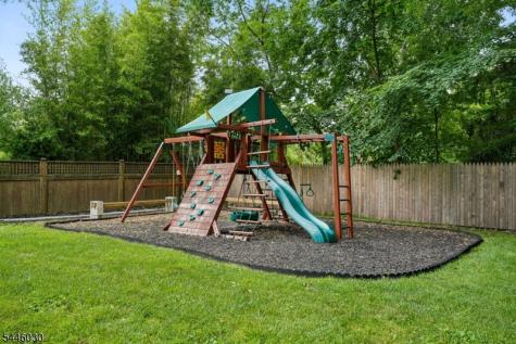 9 Barry Drive West Orange NJ 07052