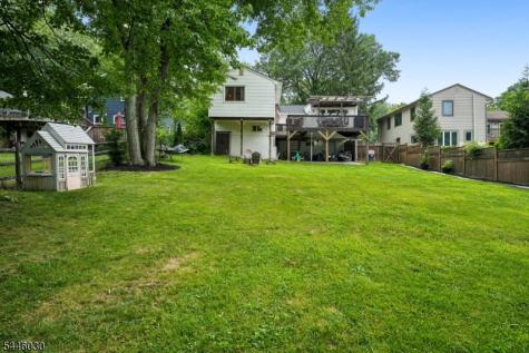 9 Barry Drive West Orange NJ 07052