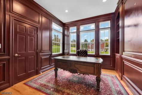 3 Patrick Court Montville NJ 07045
