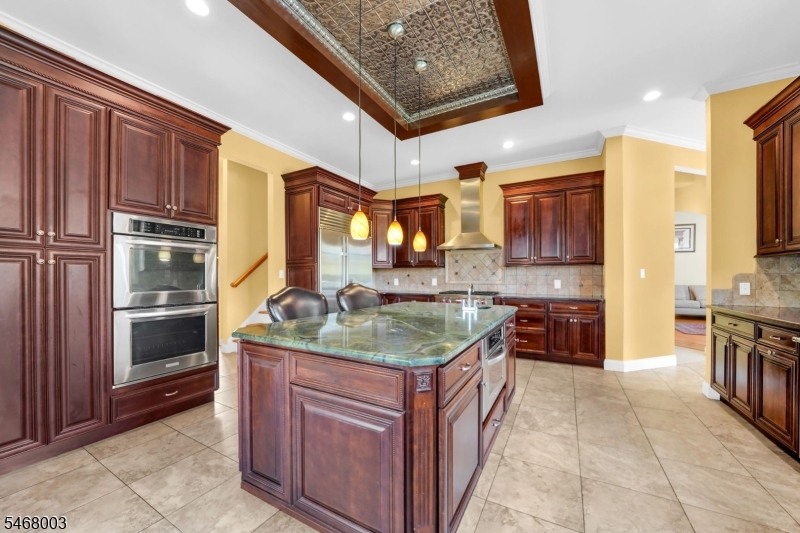 3 Patrick Court Montville NJ 07045