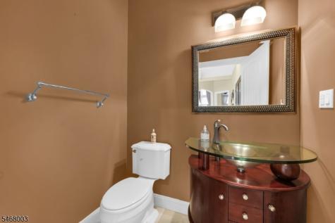 3 Patrick Court Montville NJ 07045