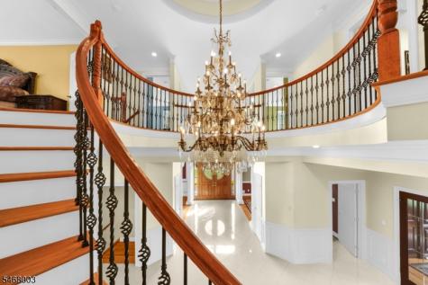 3 Patrick Court Montville NJ 07045