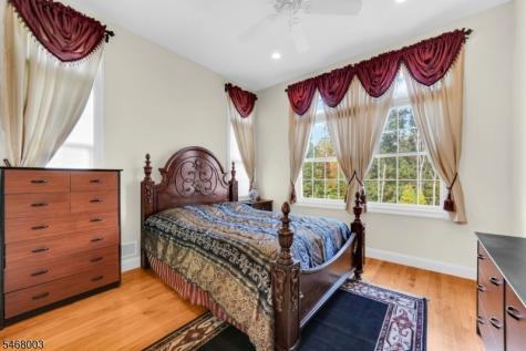 3 Patrick Court Montville NJ 07045