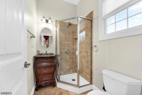 3 Patrick Court Montville NJ 07045