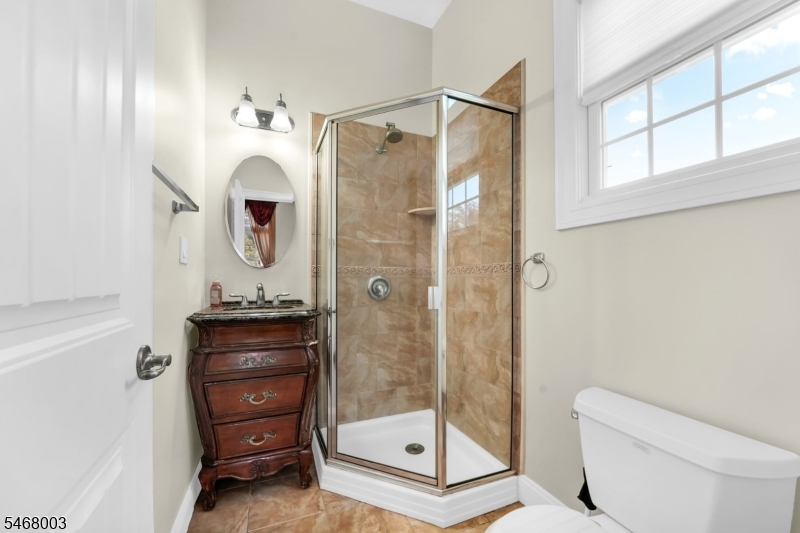 3 Patrick Court Montville NJ 07045