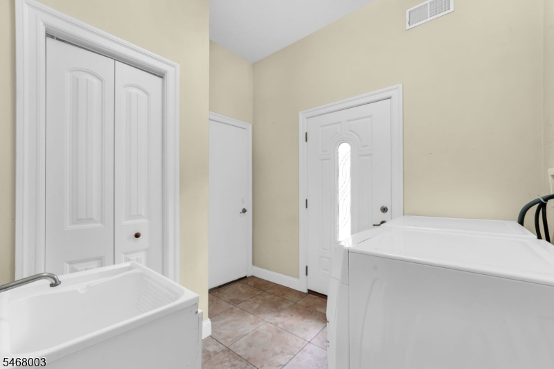 3 Patrick Court Montville NJ 07045
