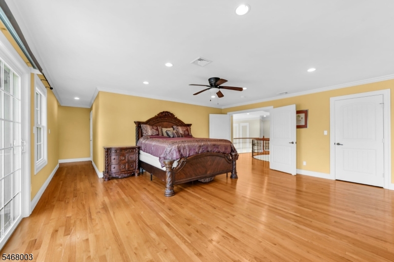 3 Patrick Court Montville NJ 07045