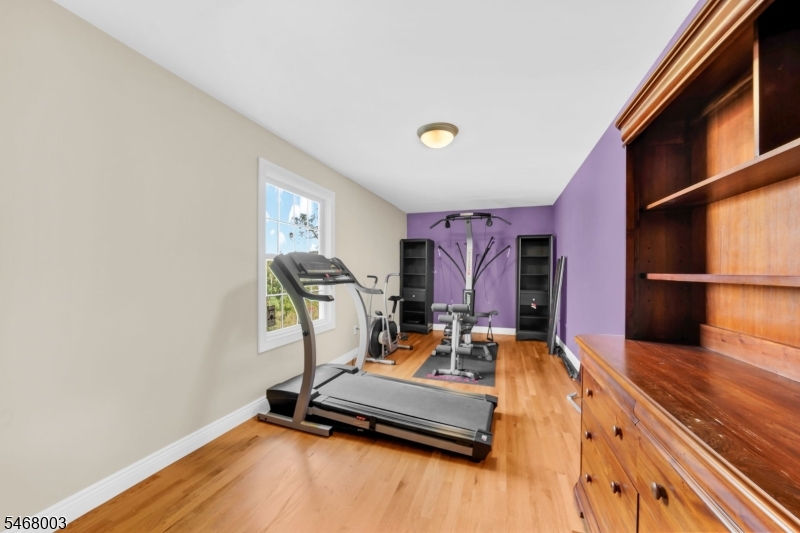 3 Patrick Court Montville NJ 07045