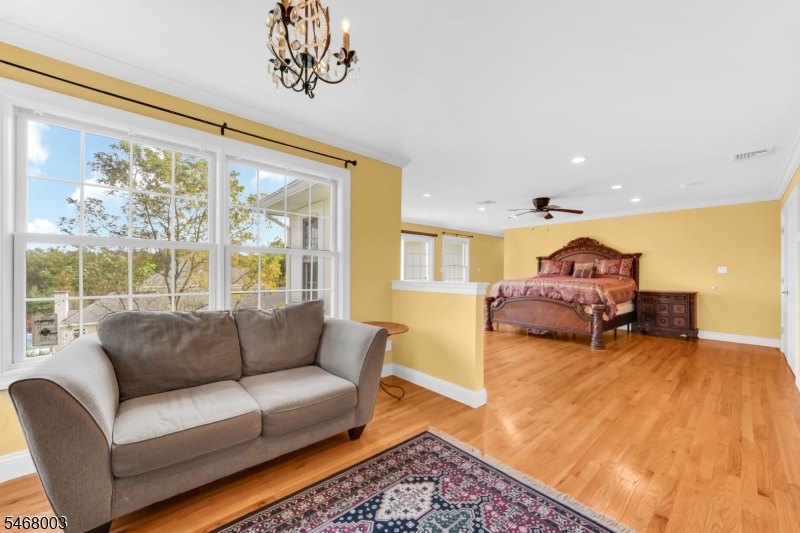 3 Patrick Court Montville NJ 07045