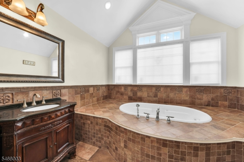 3 Patrick Court Montville NJ 07045