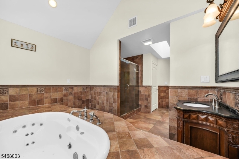 3 Patrick Court Montville NJ 07045