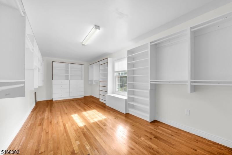 3 Patrick Court Montville NJ 07045