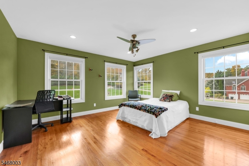 3 Patrick Court Montville NJ 07045