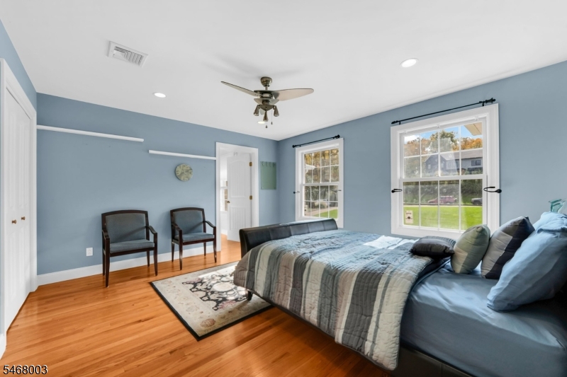 3 Patrick Court Montville NJ 07045