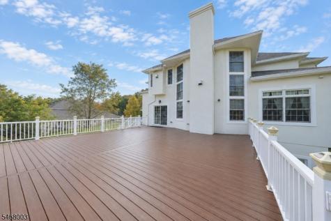 3 Patrick Court Montville NJ 07045