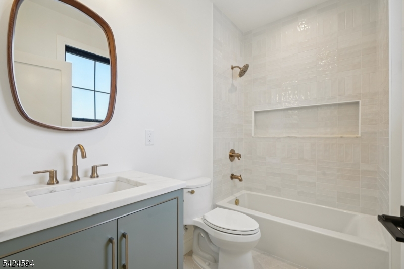 2 Heather Lane Scotch Plains NJ 07076