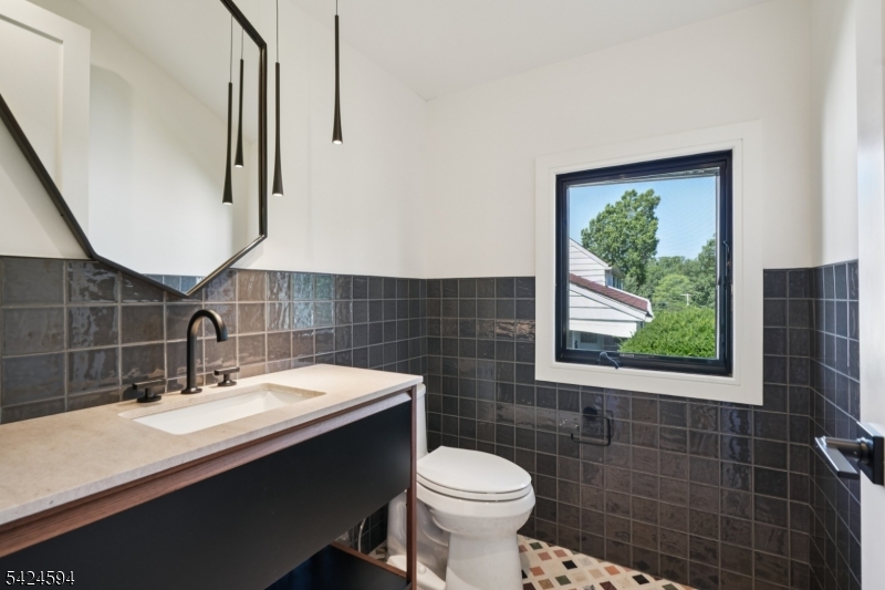 2 Heather Lane Scotch Plains NJ 07076