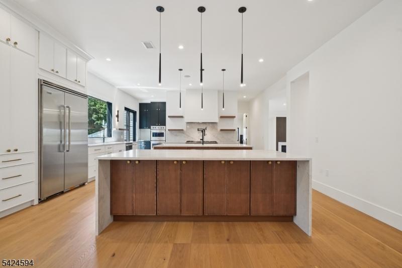 2 Heather Lane Scotch Plains NJ 07076