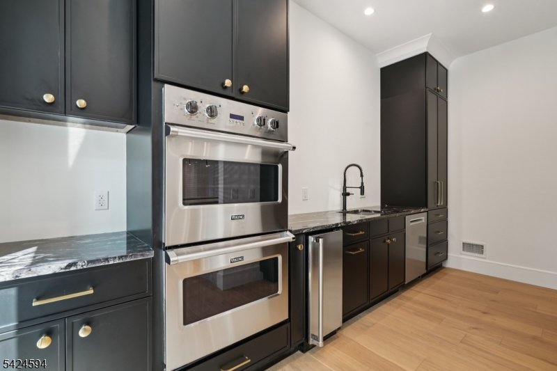 2 Heather Lane Scotch Plains NJ 07076