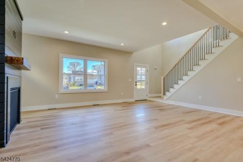 3 Lyons Street South River NJ 08882