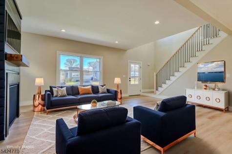 3 Lyons Street South River NJ 08882
