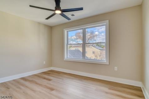 3 Lyons Street South River NJ 08882