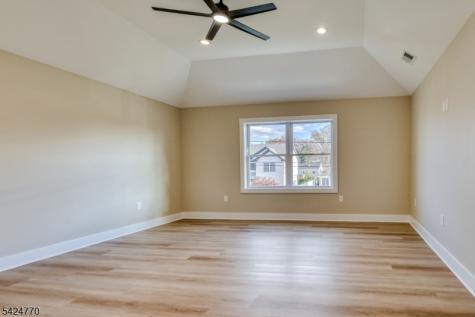 3 Lyons Street South River NJ 08882