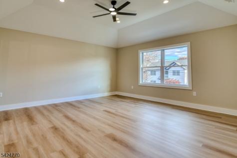 3 Lyons Street South River NJ 08882