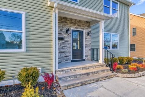 3 Lyons Street South River NJ 08882