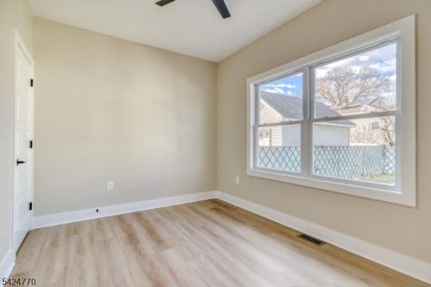 3 Lyons Street South River NJ 08882