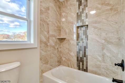 3 Lyons Street South River NJ 08882