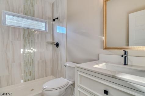 3 Lyons Street South River NJ 08882