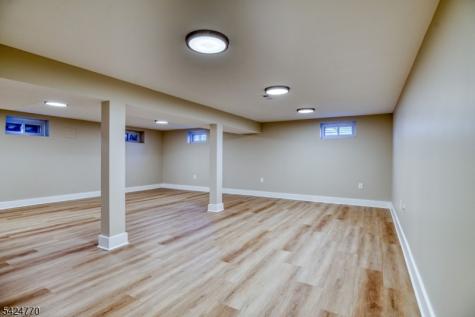 3 Lyons Street South River NJ 08882