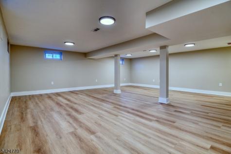 3 Lyons Street South River NJ 08882
