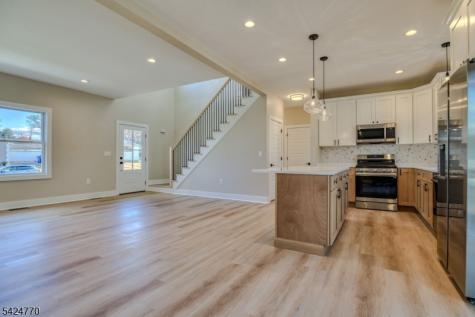 3 Lyons Street South River NJ 08882