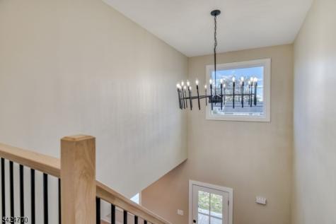 3 Lyons Street South River NJ 08882