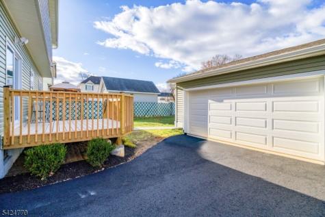 3 Lyons Street South River NJ 08882