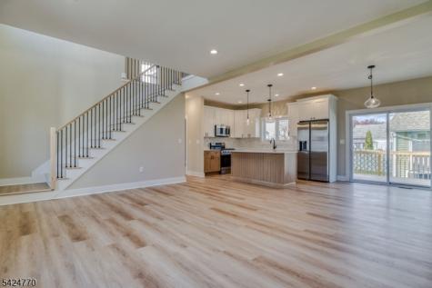 3 Lyons Street South River NJ 08882