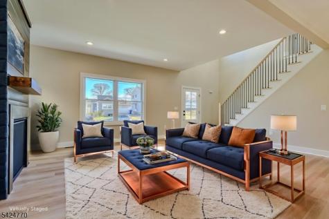 3 Lyons Street South River NJ 08882