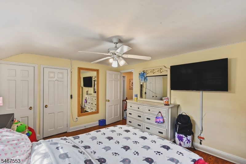761 W Inman Avenue Rahway NJ 07065