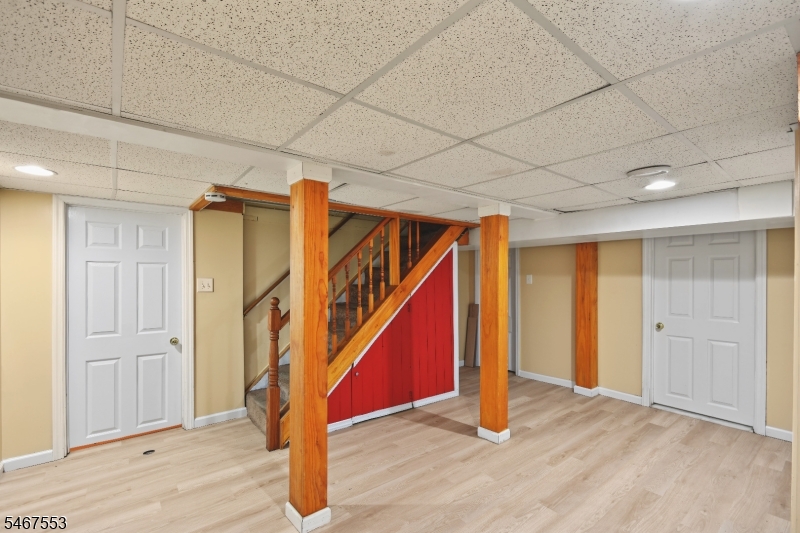 761 W Inman Avenue Rahway NJ 07065