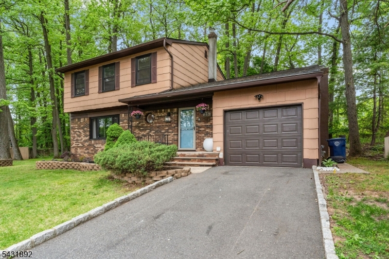 25 State Street Clark NJ 07066