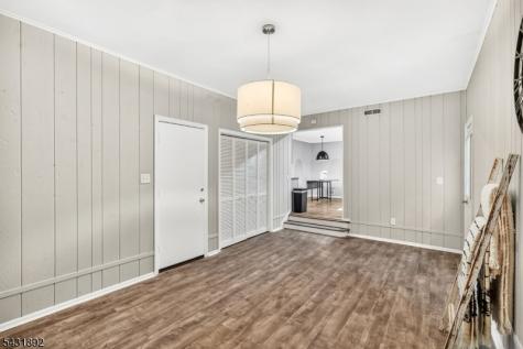 25 State Street Clark NJ 07066