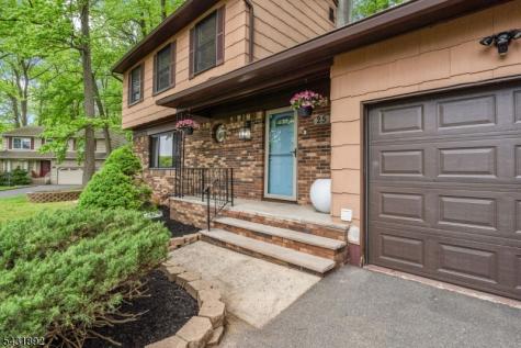 25 State Street Clark NJ 07066