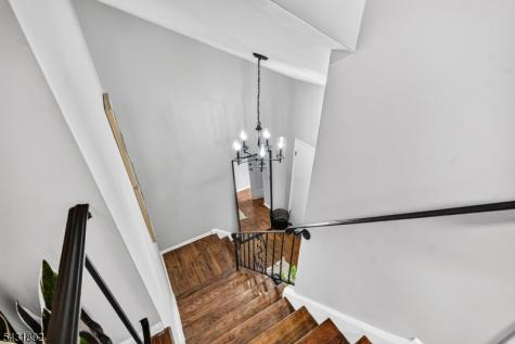 25 State Street Clark NJ 07066
