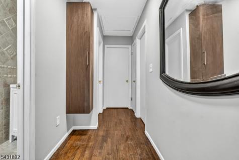 25 State Street Clark NJ 07066